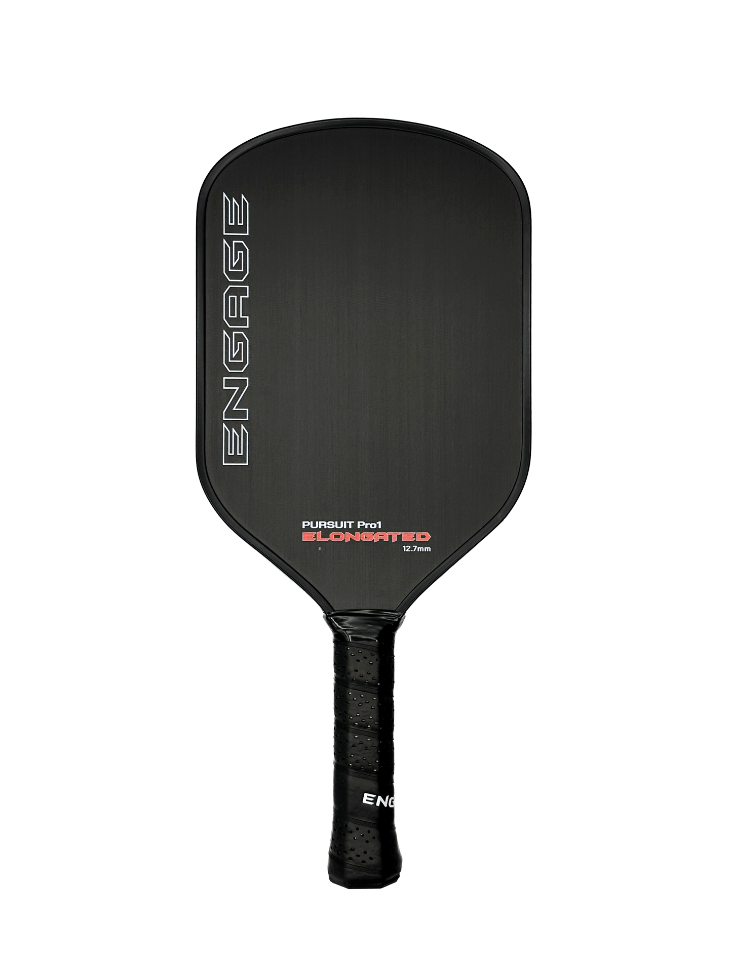 Power Series Hybrid Pickleball Paddle
