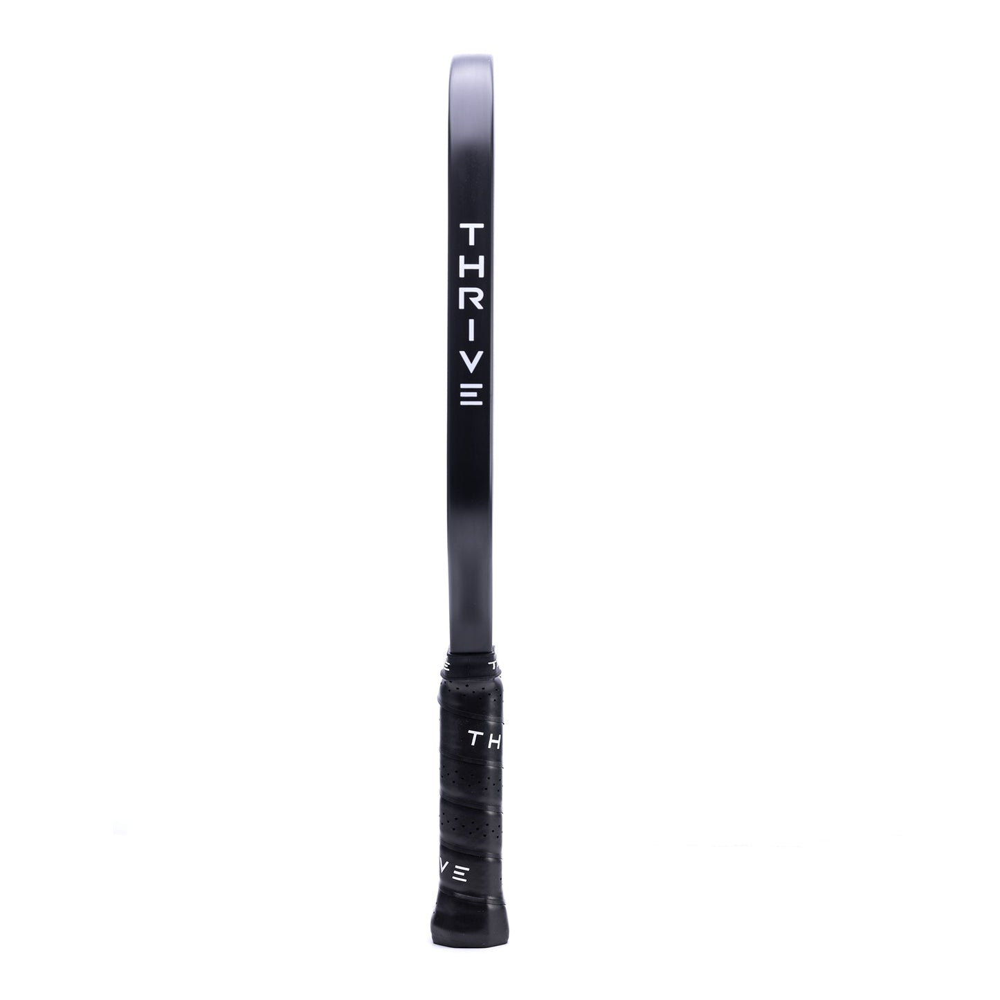 Blackout 16mm (POWER SERIES) Includes head cover, lead weights, key chain, and weight card.