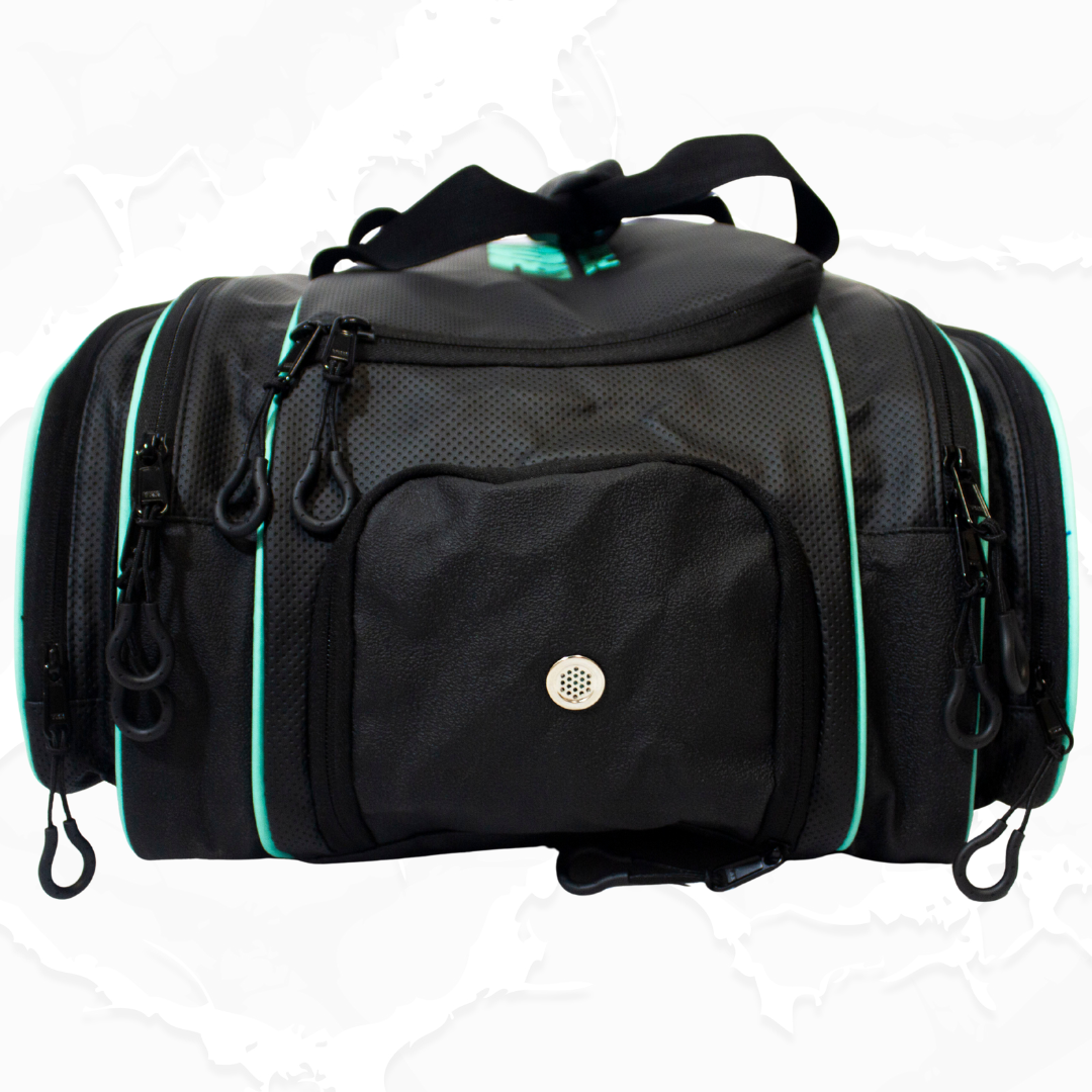 Duffle