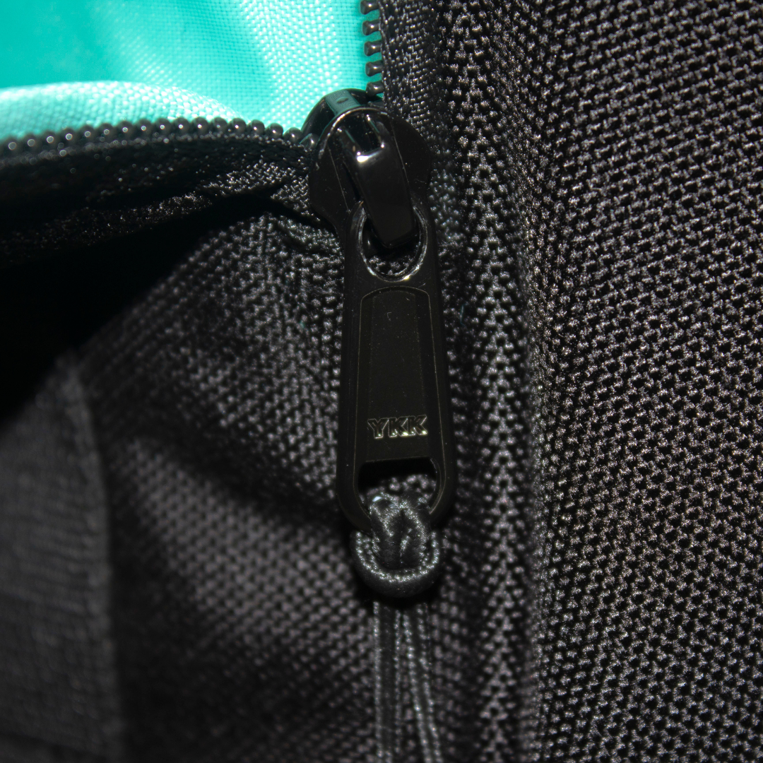PROcourt Performance Backpack