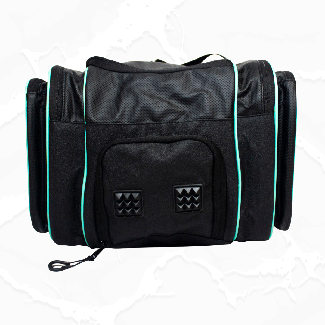 Duffle