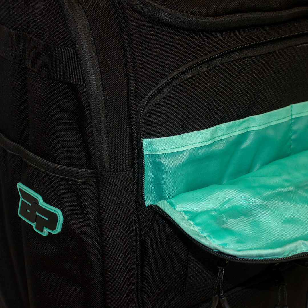 PROcourt Performance Backpack