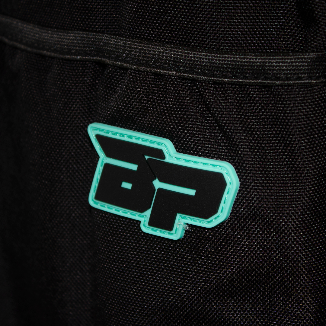 PROcourt Performance Backpack