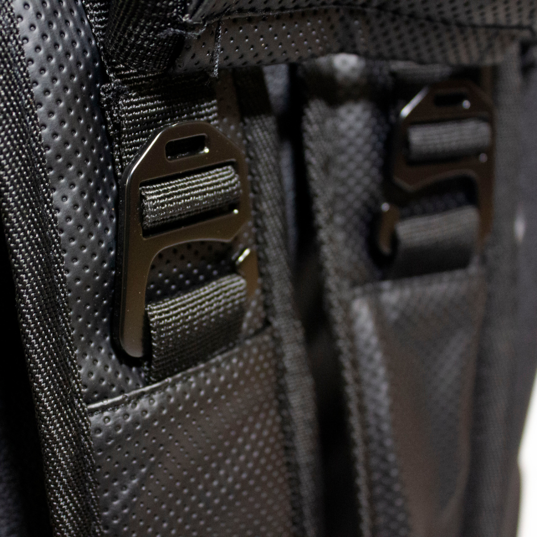 Duffle
