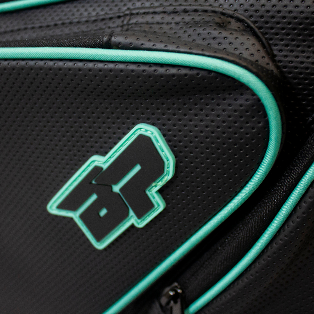 Duffle
