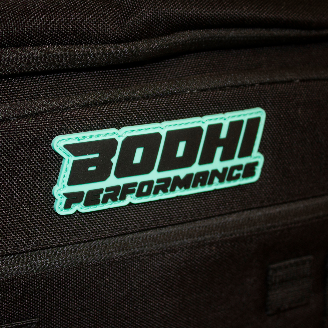 PROcourt Performance Backpack