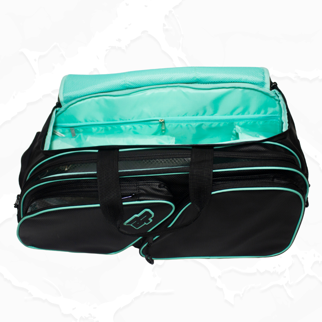 Duffle