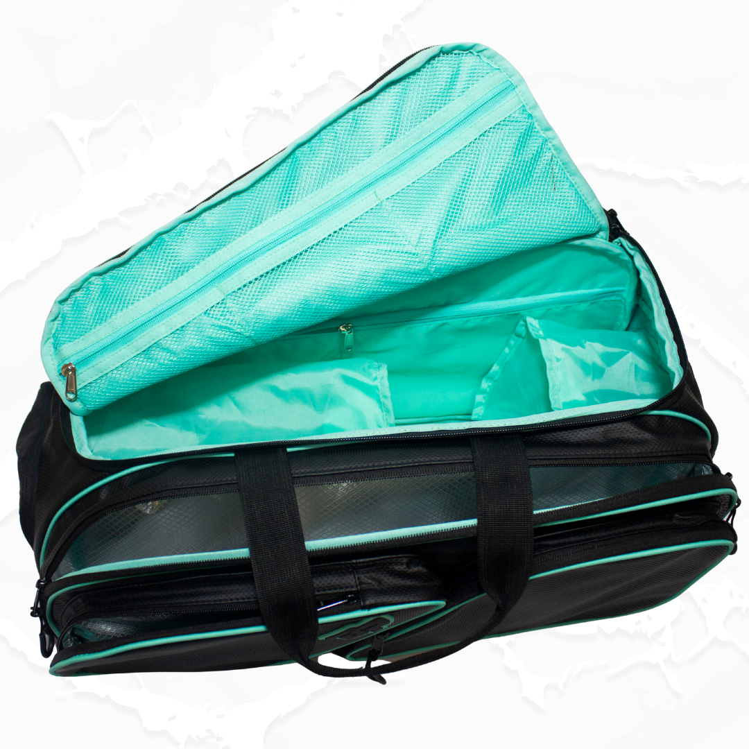 Duffle