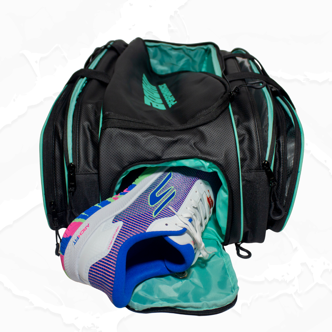 Duffle