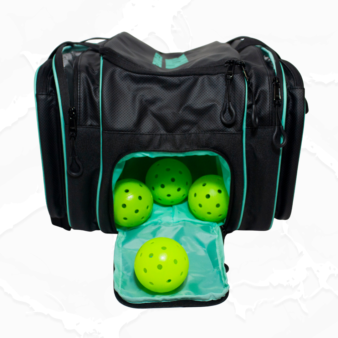 Duffle