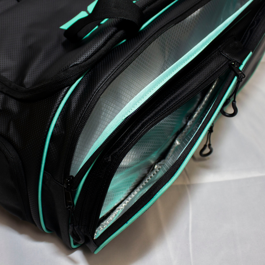 Duffle
