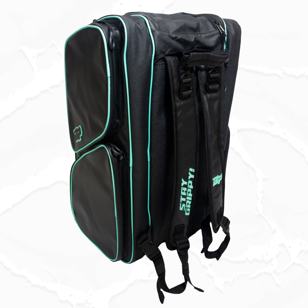 Duffle