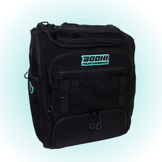 PROcourt Performance Backpack