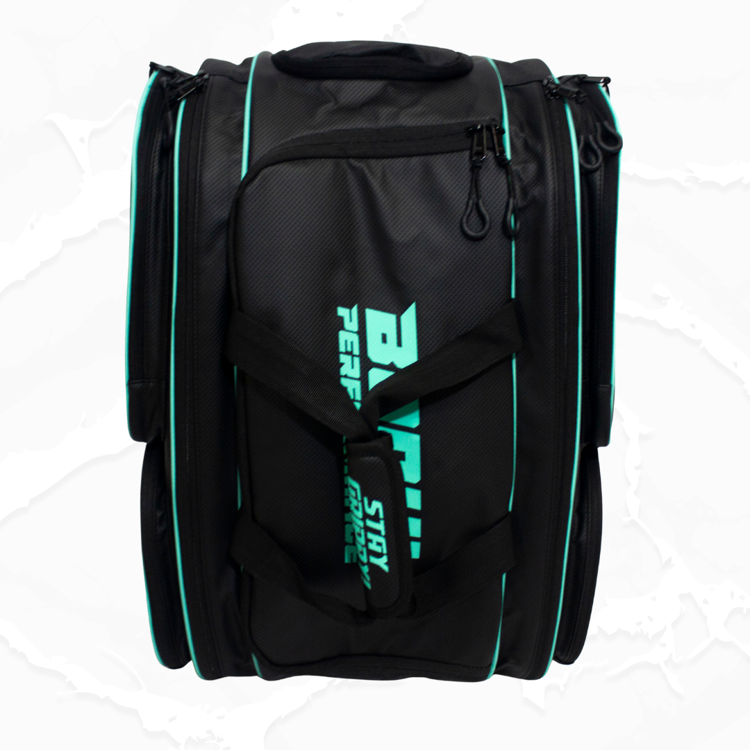 Duffle