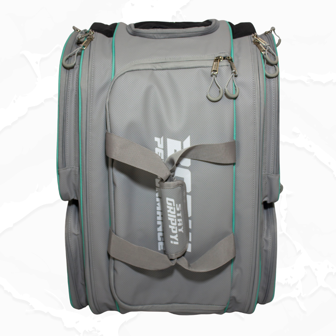 Duffle