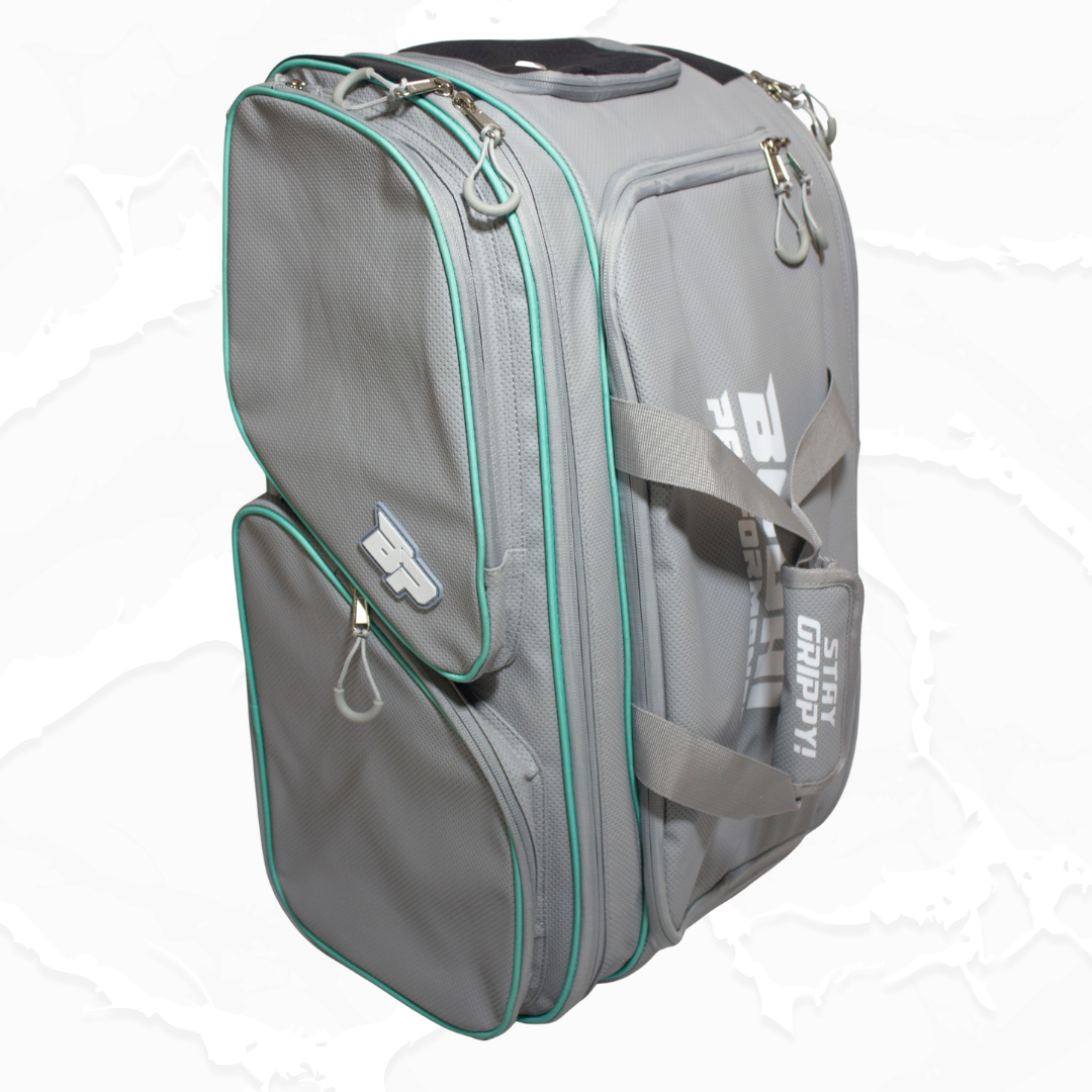 Duffle