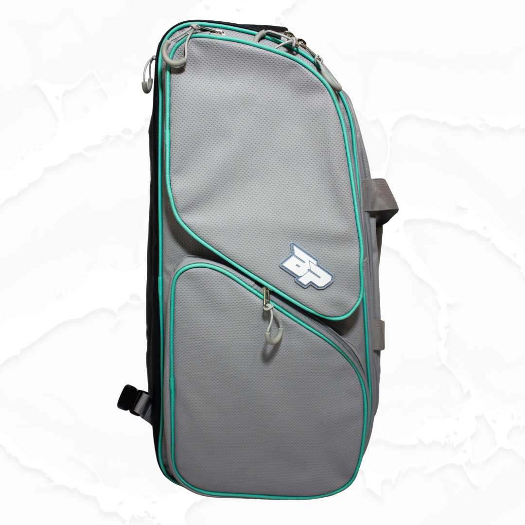 Duffle