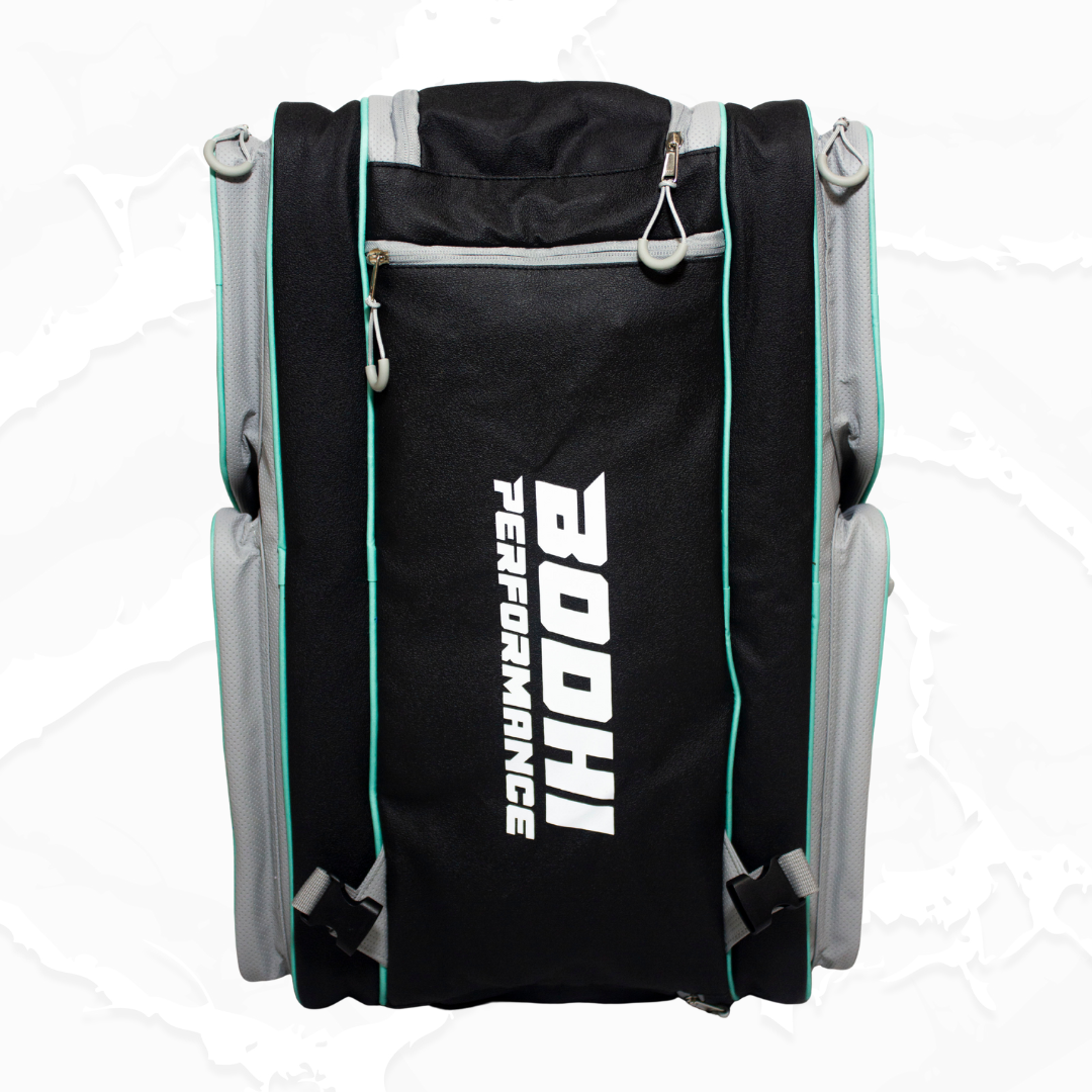 Duffle