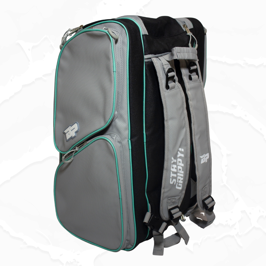 Duffle