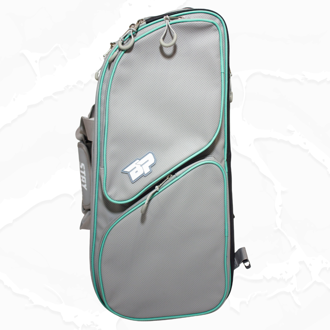 Duffle
