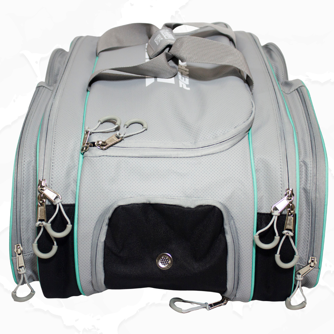 Duffle