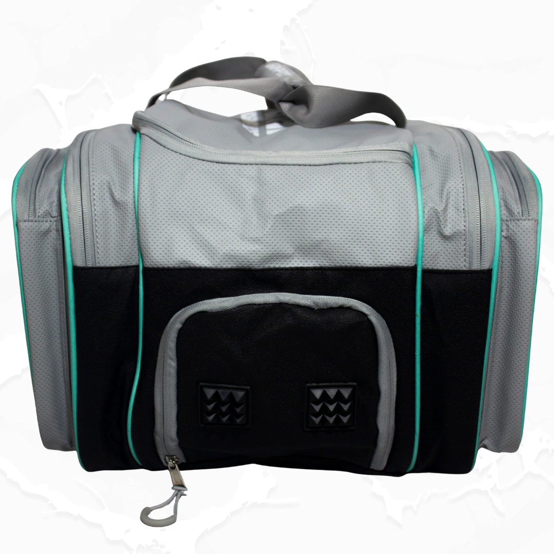 Duffle