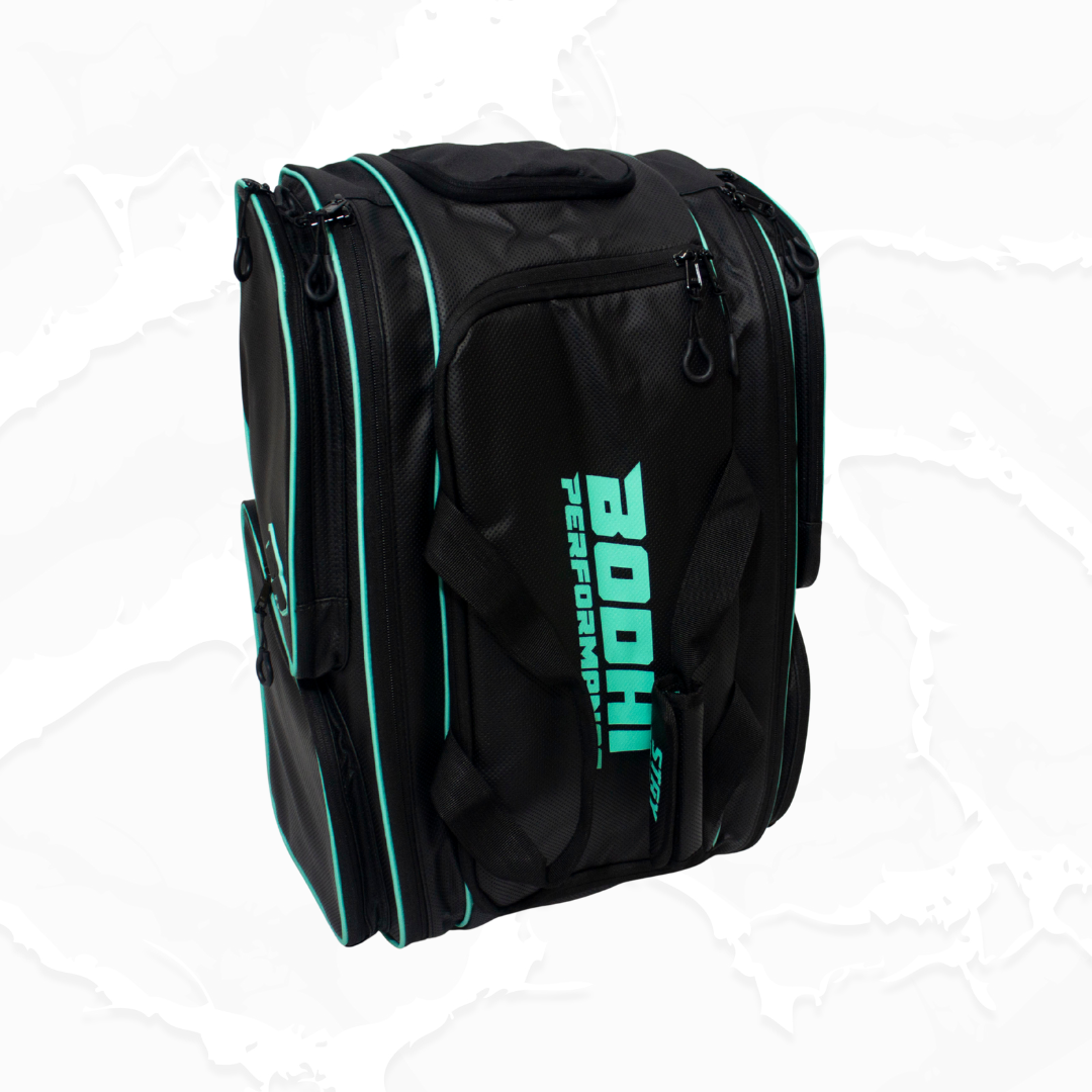 Duffle