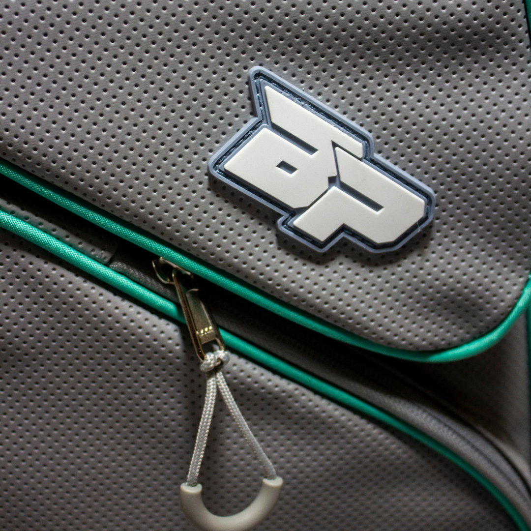 Duffle