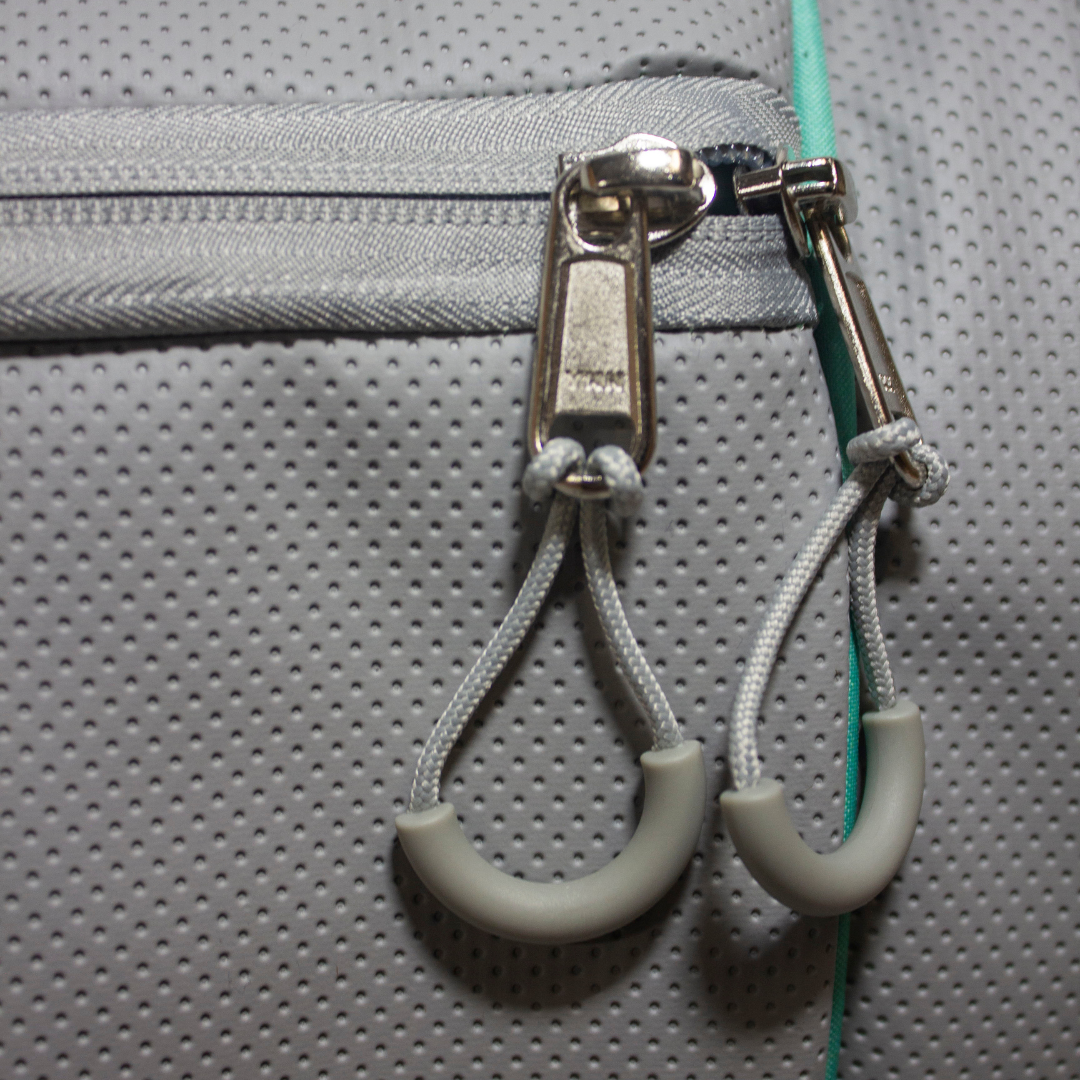 Duffle