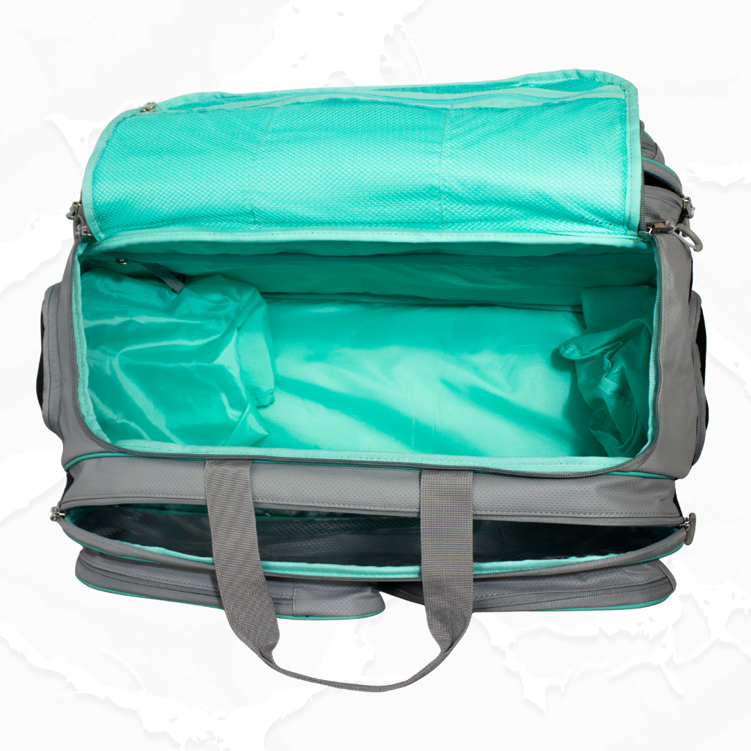 Duffle