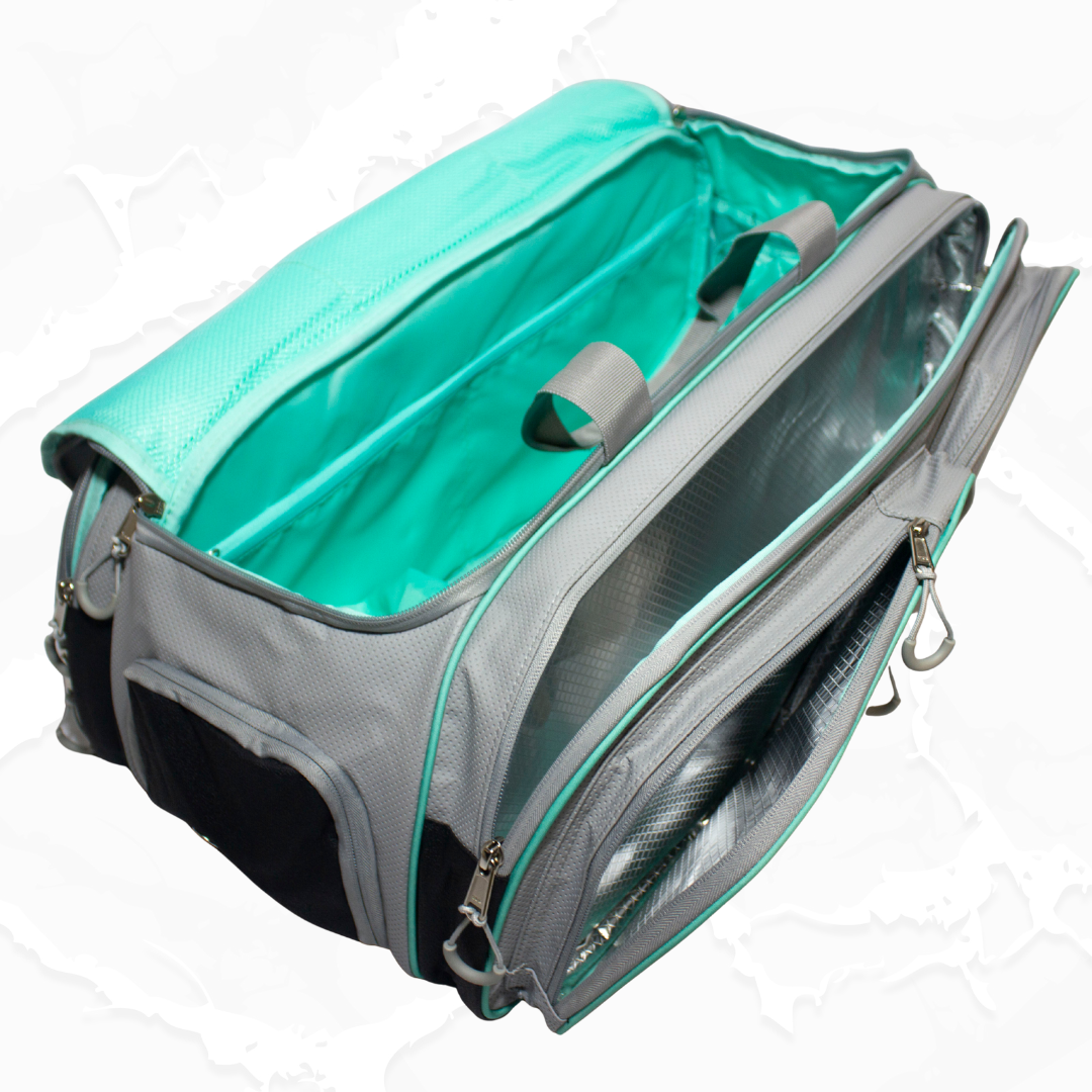 Duffle