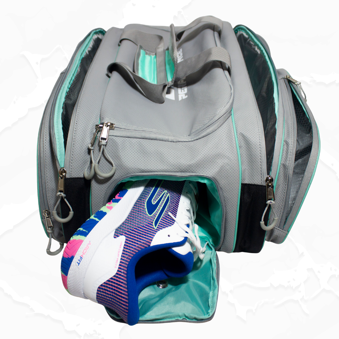 Duffle