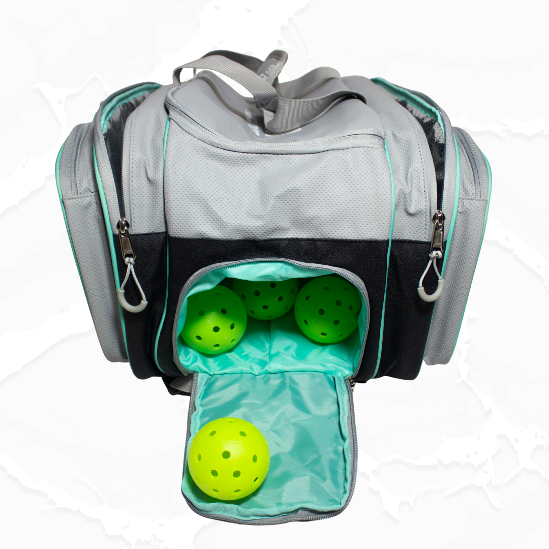 Duffle
