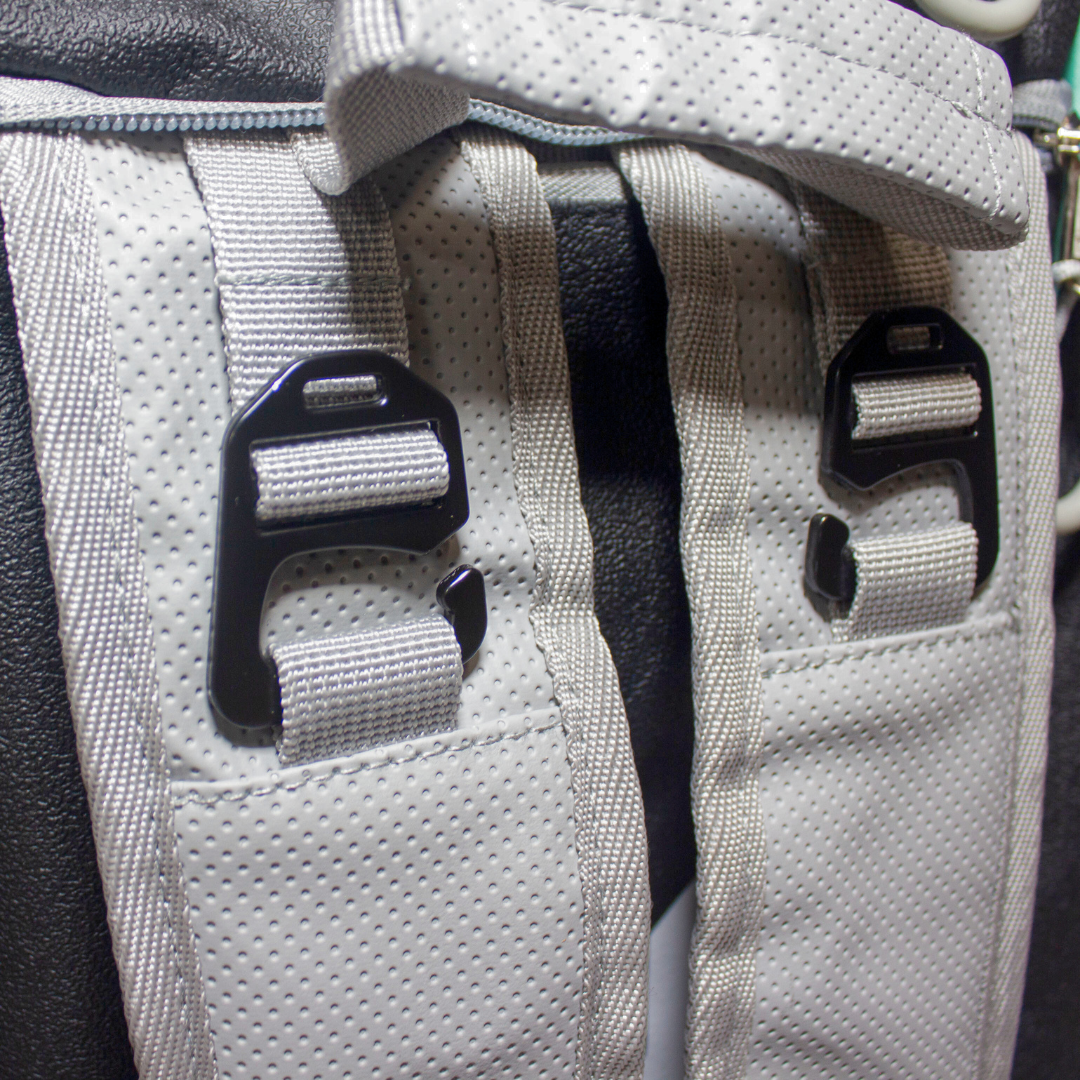 Duffle