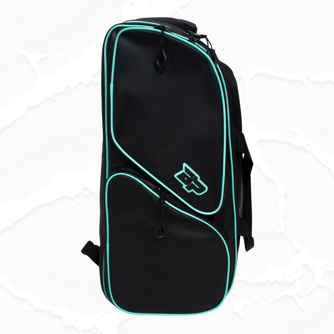 Duffle