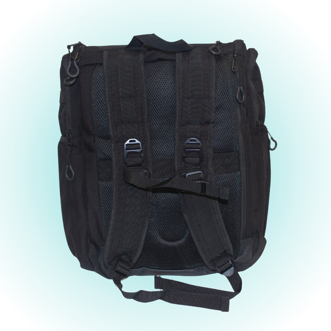 PROcourt Performance Backpack