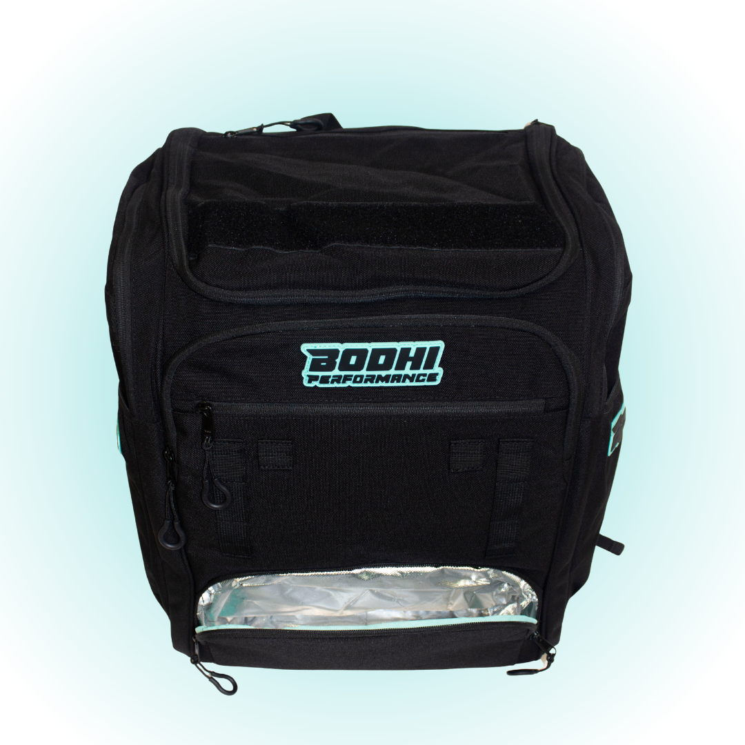PROcourt Performance Backpack
