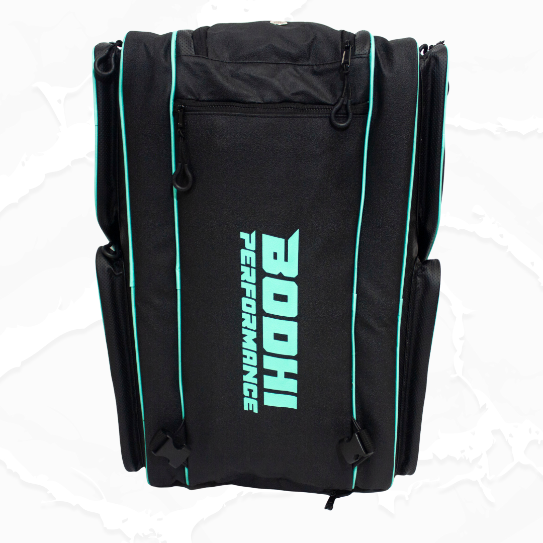 Duffle
