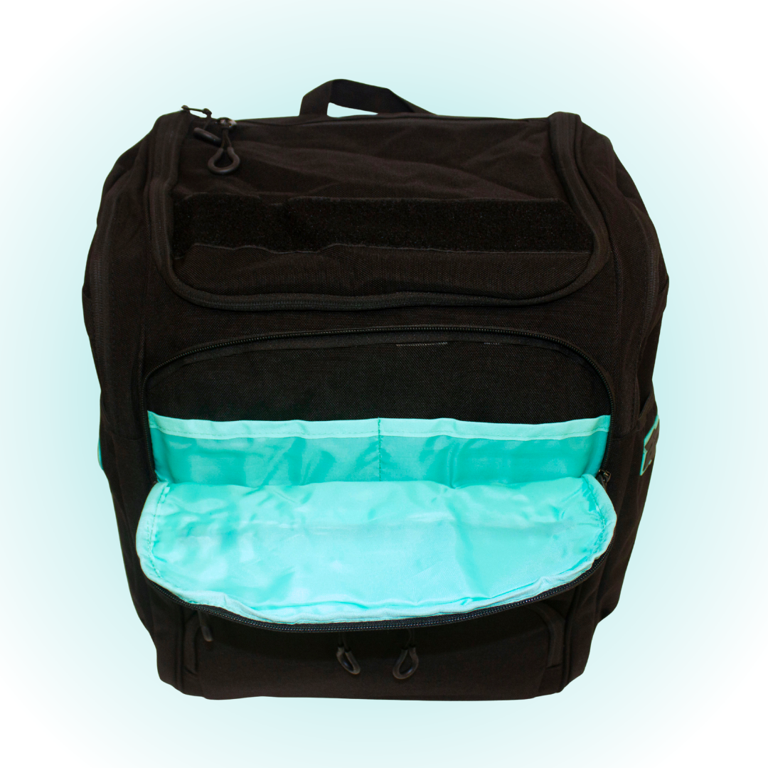 PROcourt Performance Backpack
