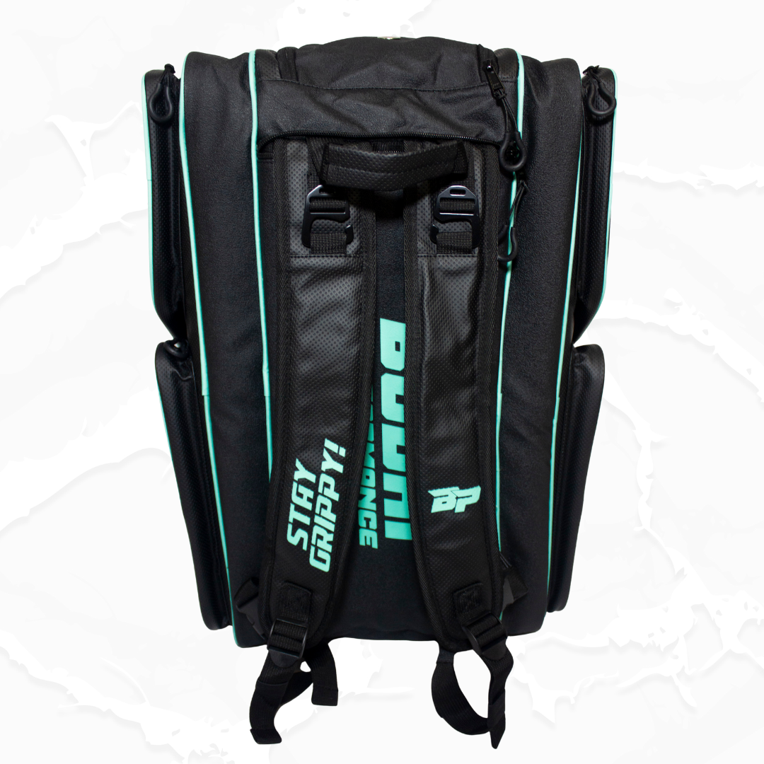 Duffle