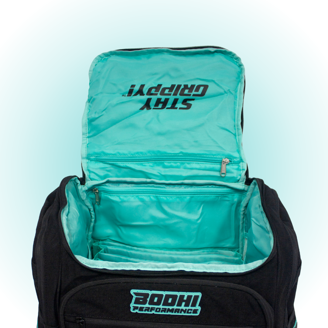 PROcourt Performance Backpack