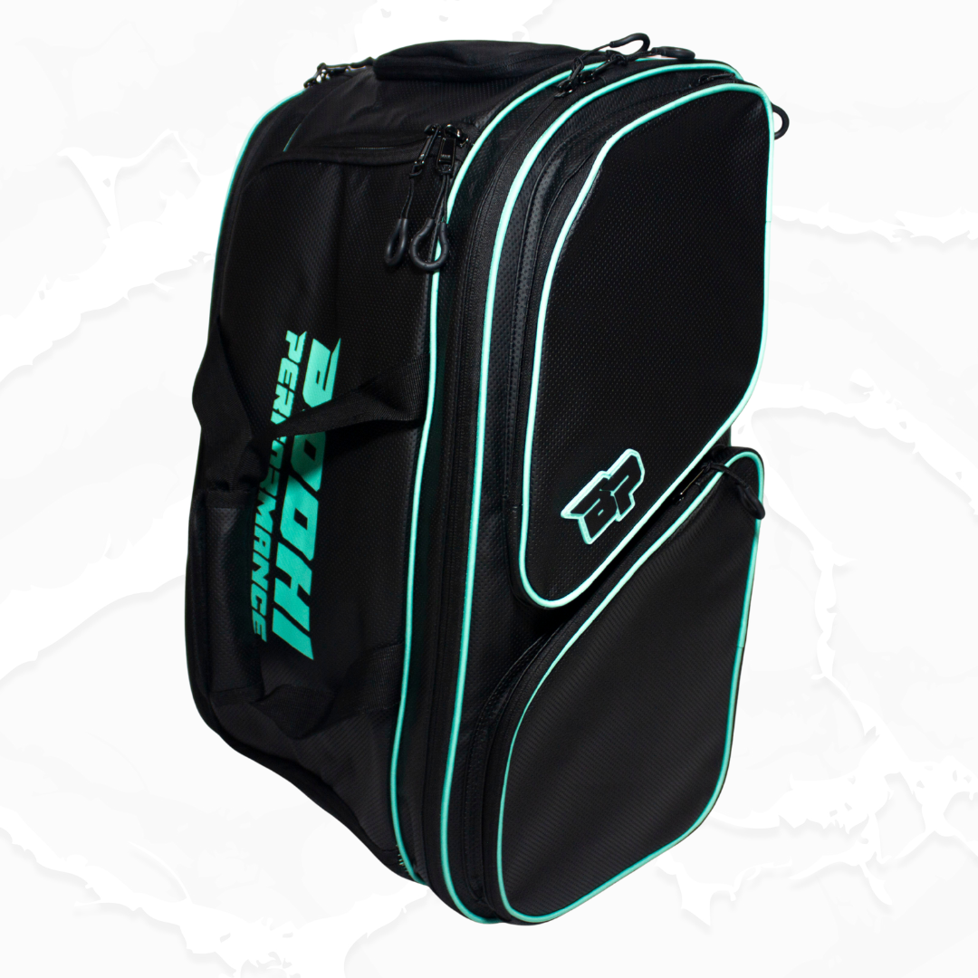 Duffle