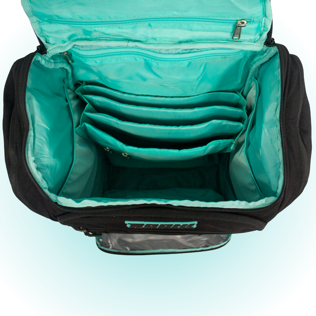 PROcourt Performance Backpack