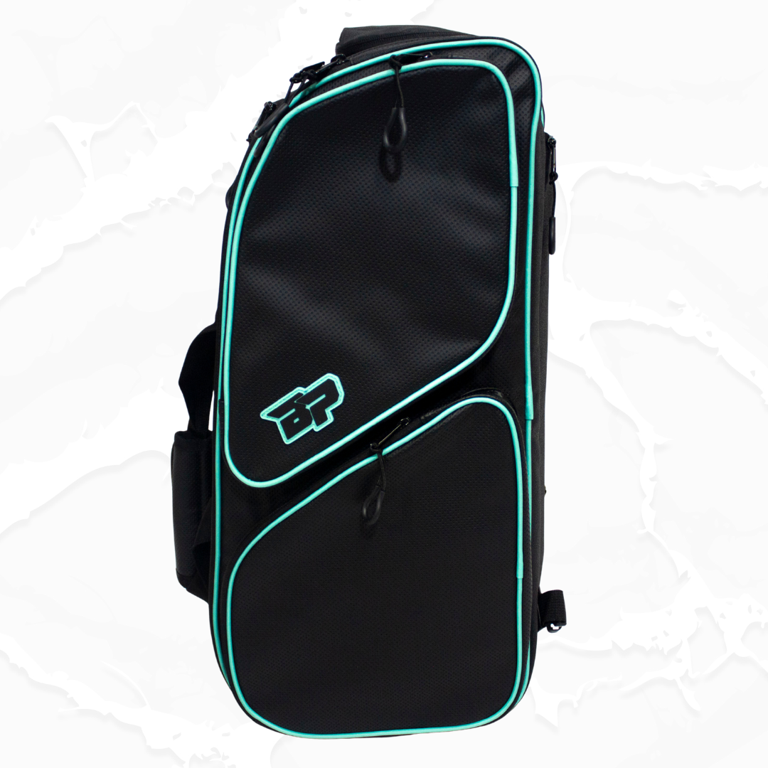 Duffle