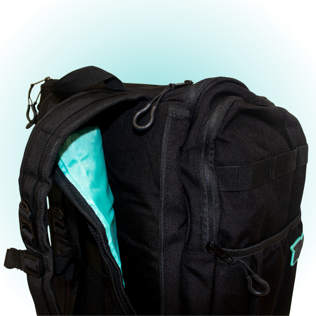 PROcourt Performance Backpack