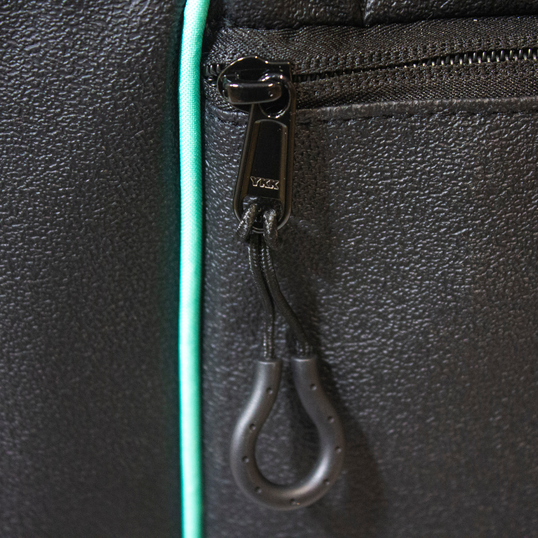 Duffle