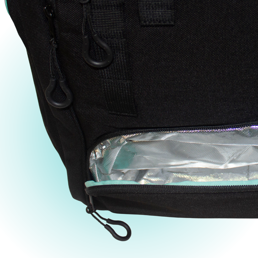 PROcourt Performance Backpack
