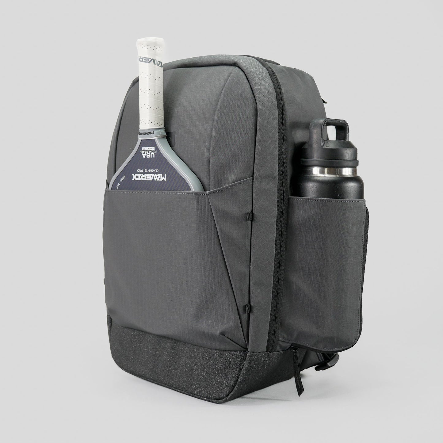 Court Ranger Pickleball Backpack