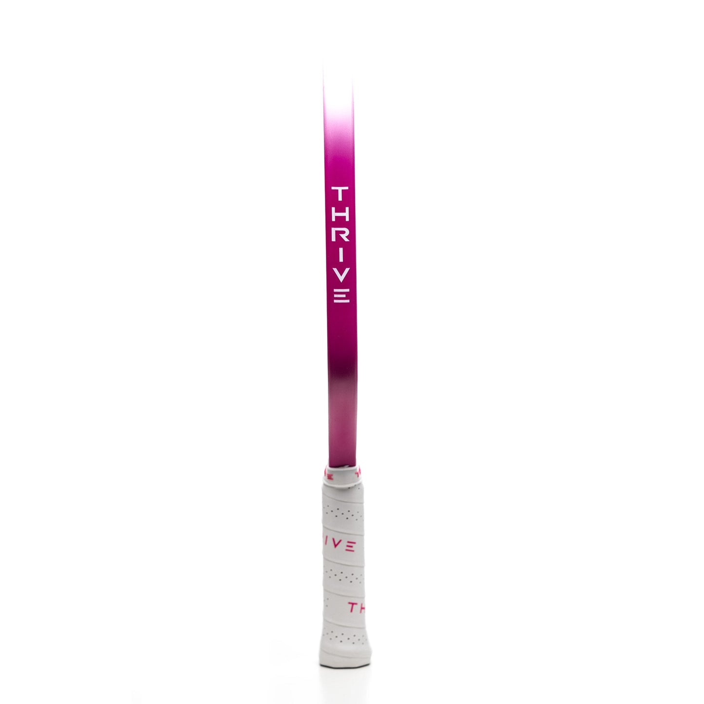 FURY Hybrid 15.5 MM