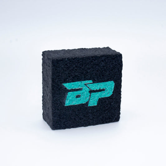 Pickleball Paddle Cleaner eraser